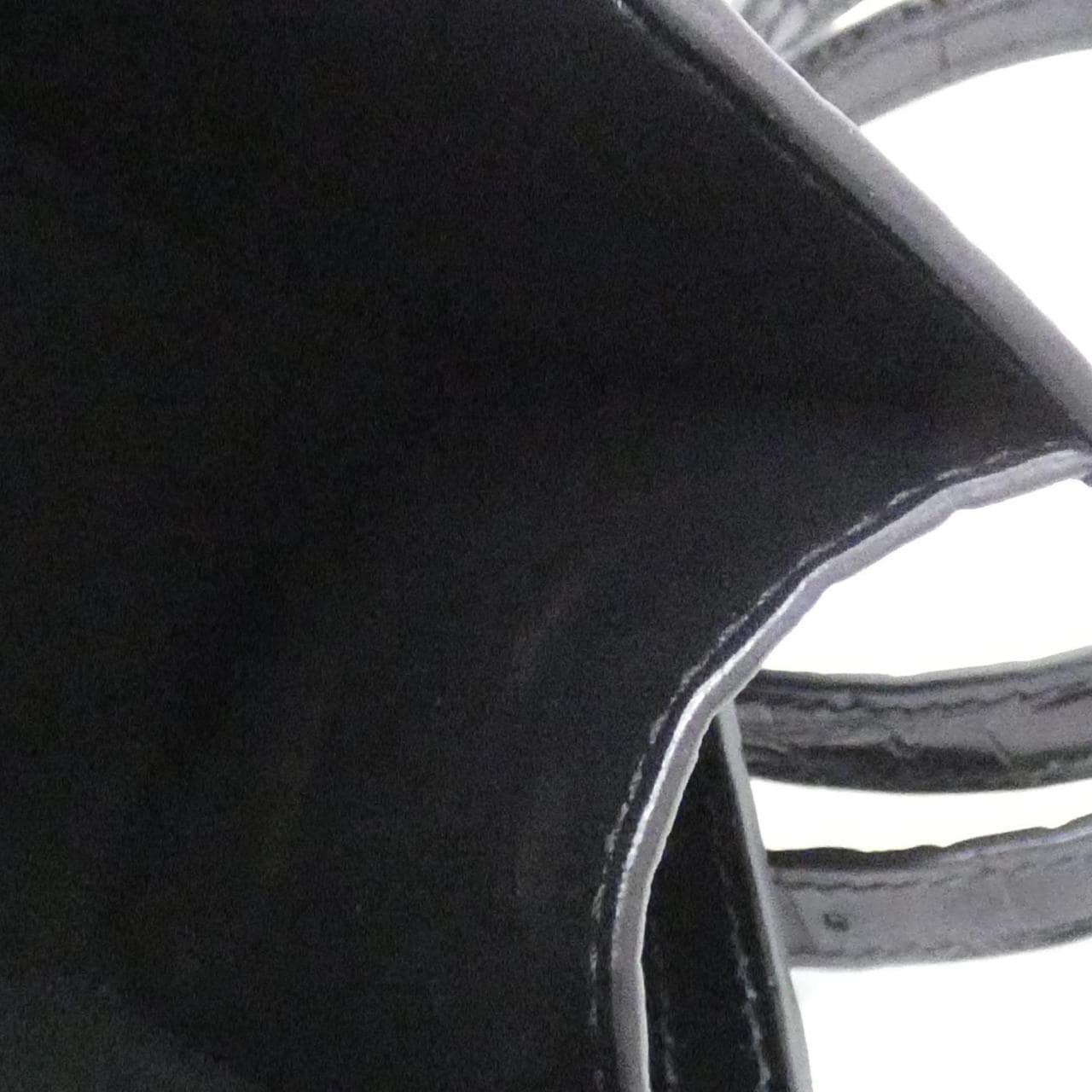 バレンシアガ アワーグラス XS 592833 1LRGM バッグ