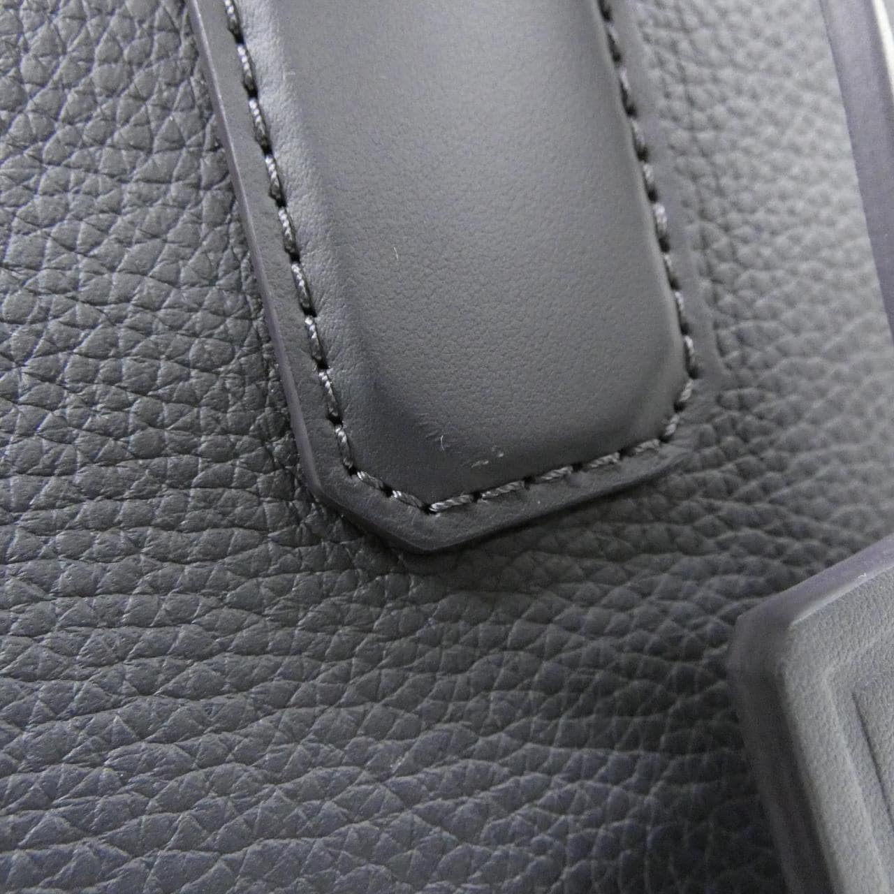 LOUIS VUITTON LV Aerogram PILOT Tote M11598 包