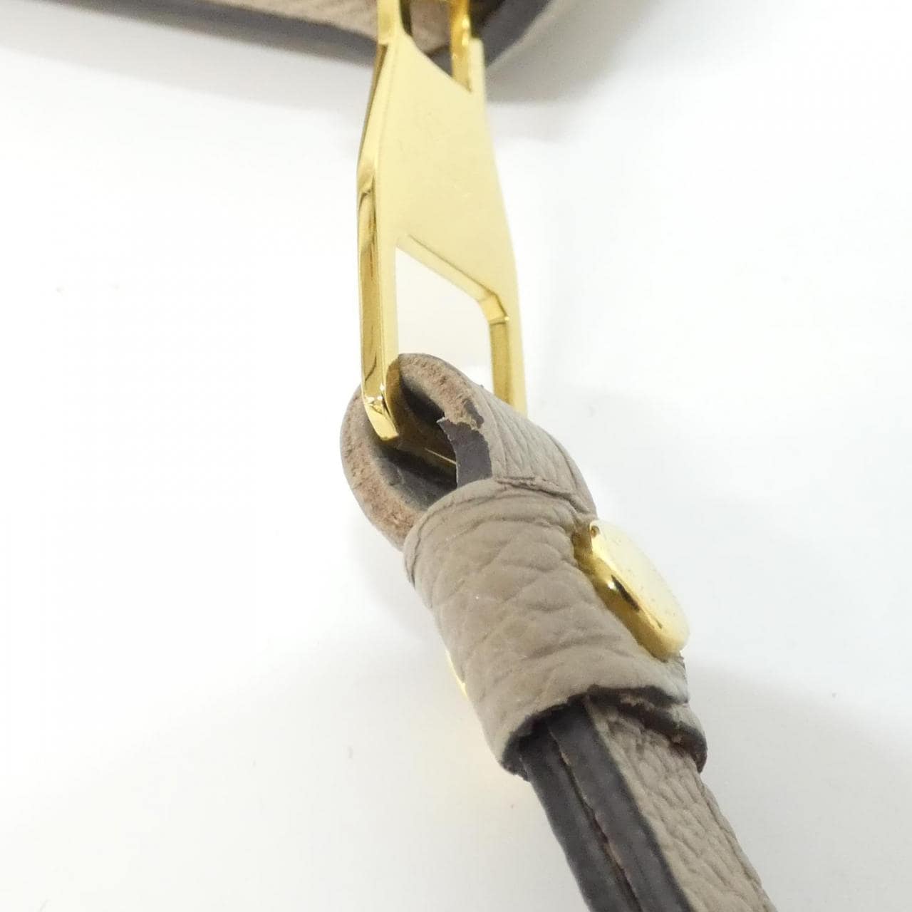 ルイヴィトン バイカラー モノグラム アンプラント ジッピー ウォレット M69794 財布