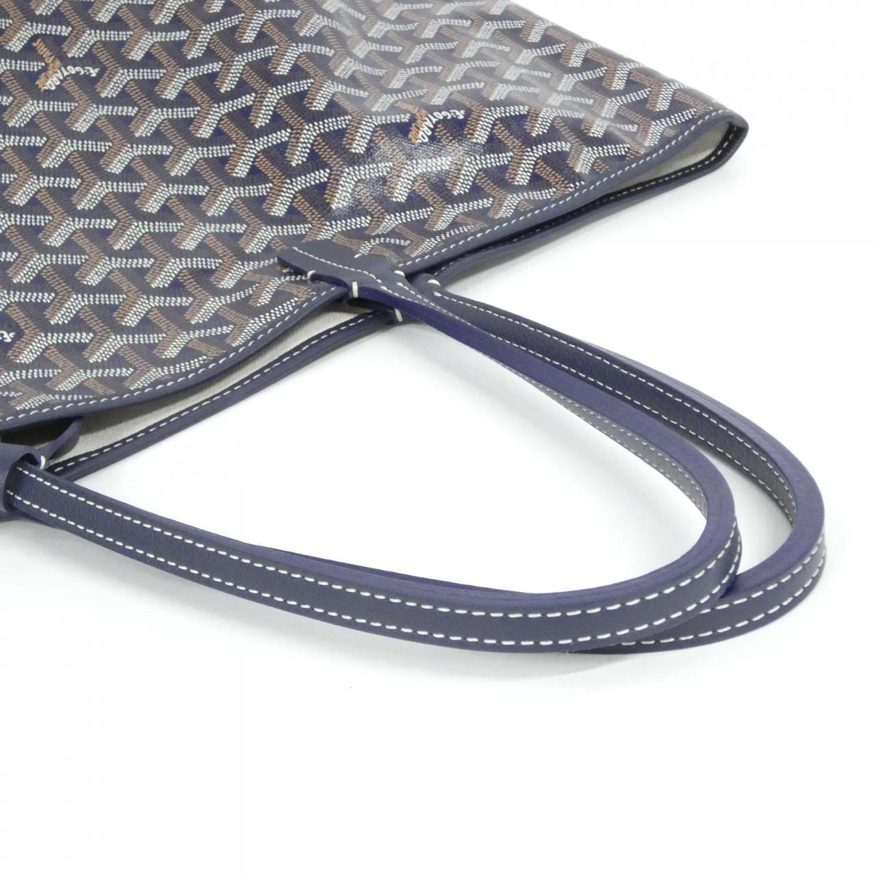 ゴヤール サン ルイ PM AMA LOUIS PM バッグ