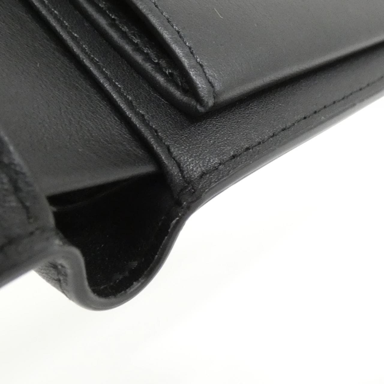 ダンヒル SIDECAR 19F2F32AT 財布