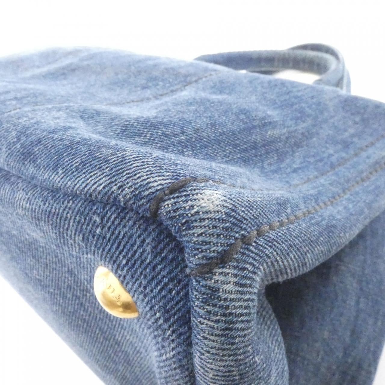 プラダ B1877B バッグ