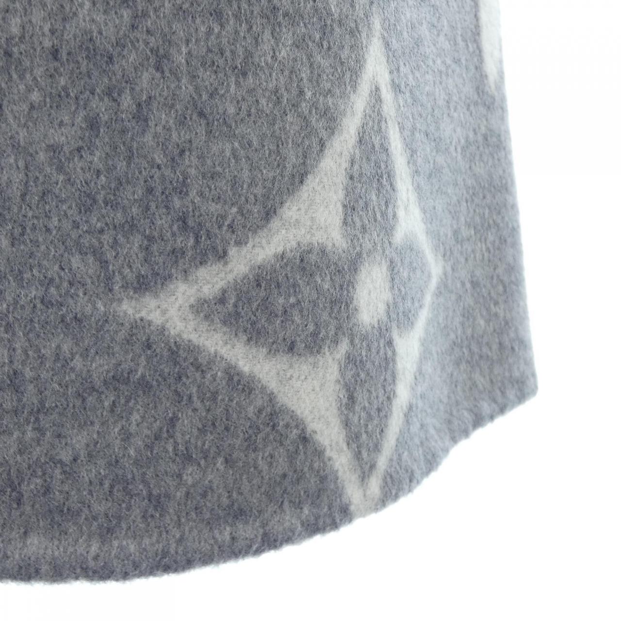 ルイヴィトン LOUIS VUITTON スカート