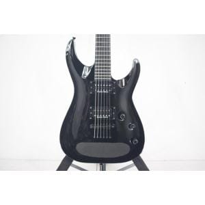ＥＤＷＡＲＤＳ　　Ｅ－ＨＲ－１３５ＮＴ
