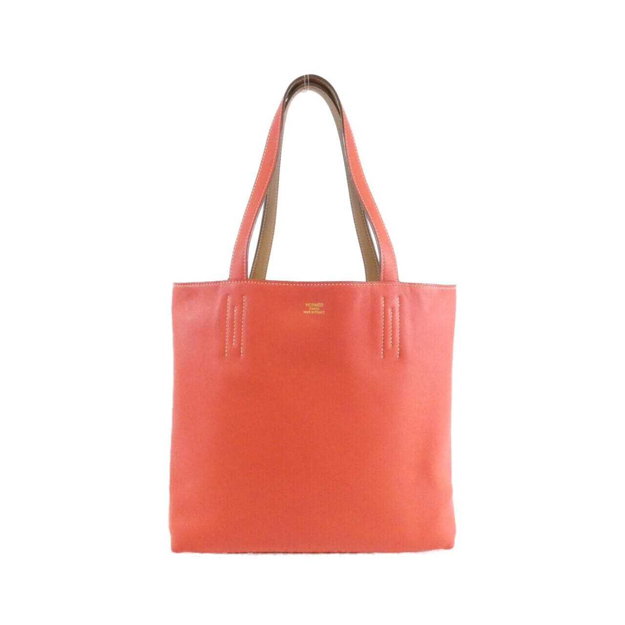 HERMES Double Sens 36厘米 063918CA 包袋