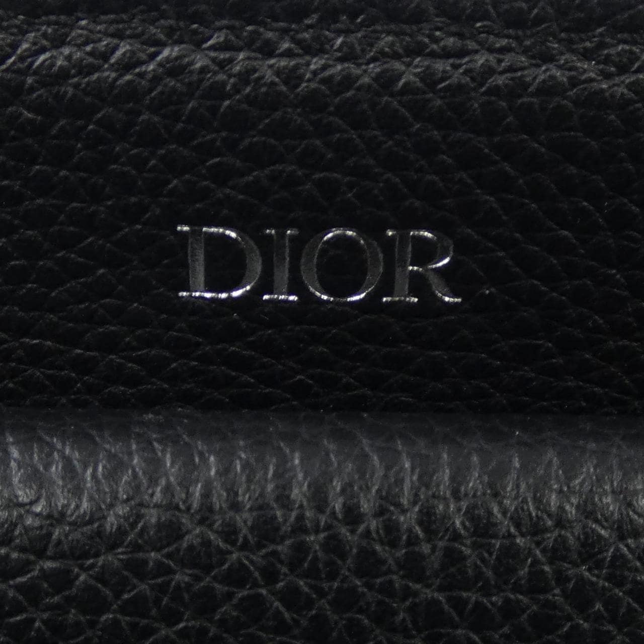 ディオール DIOR BAG