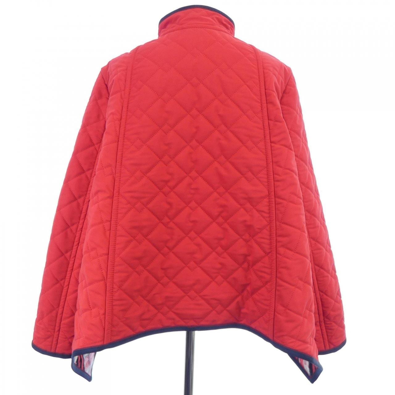 エルメス HERMES ジャケット