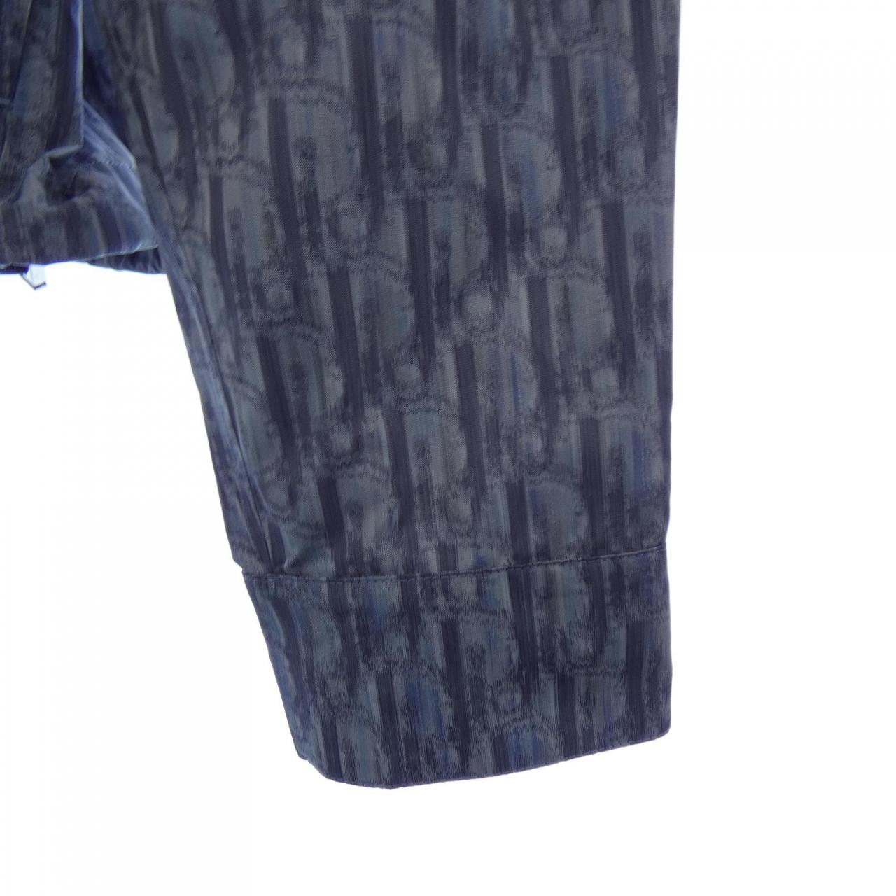 ディオール DIOR 583C552B2011 ジャケット