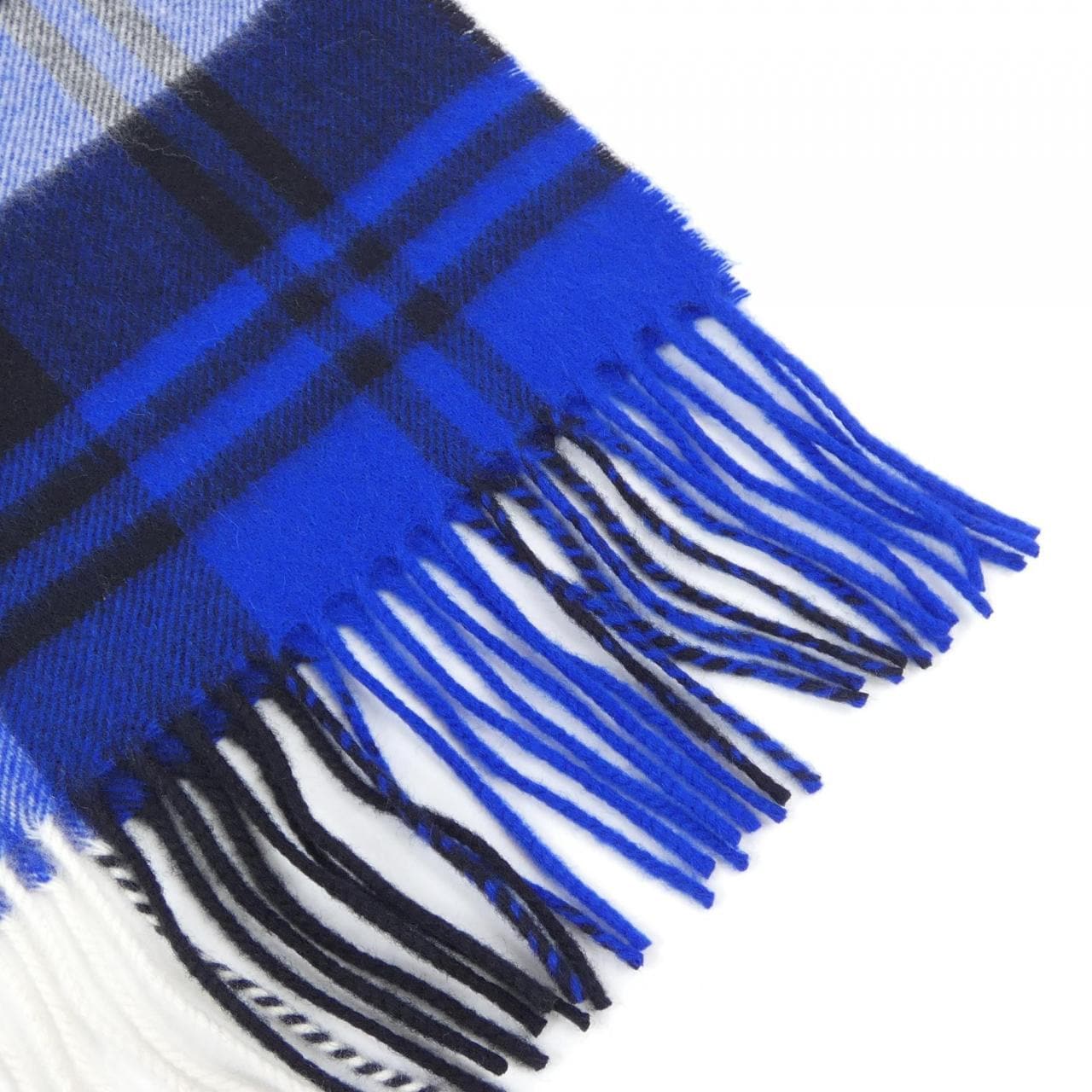 ジョンストンズ JOHNSTONS OF ELGIN WA000056 STOLE