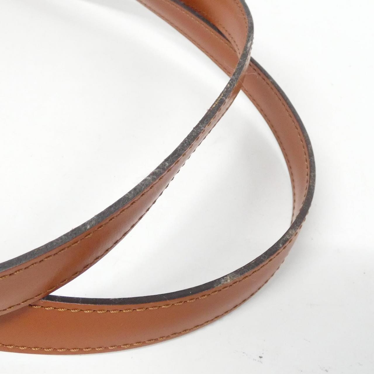 【ヴィンテージ】ルイヴィトン エピ サンジャック ショッピング M52263 ショルダーバッグ