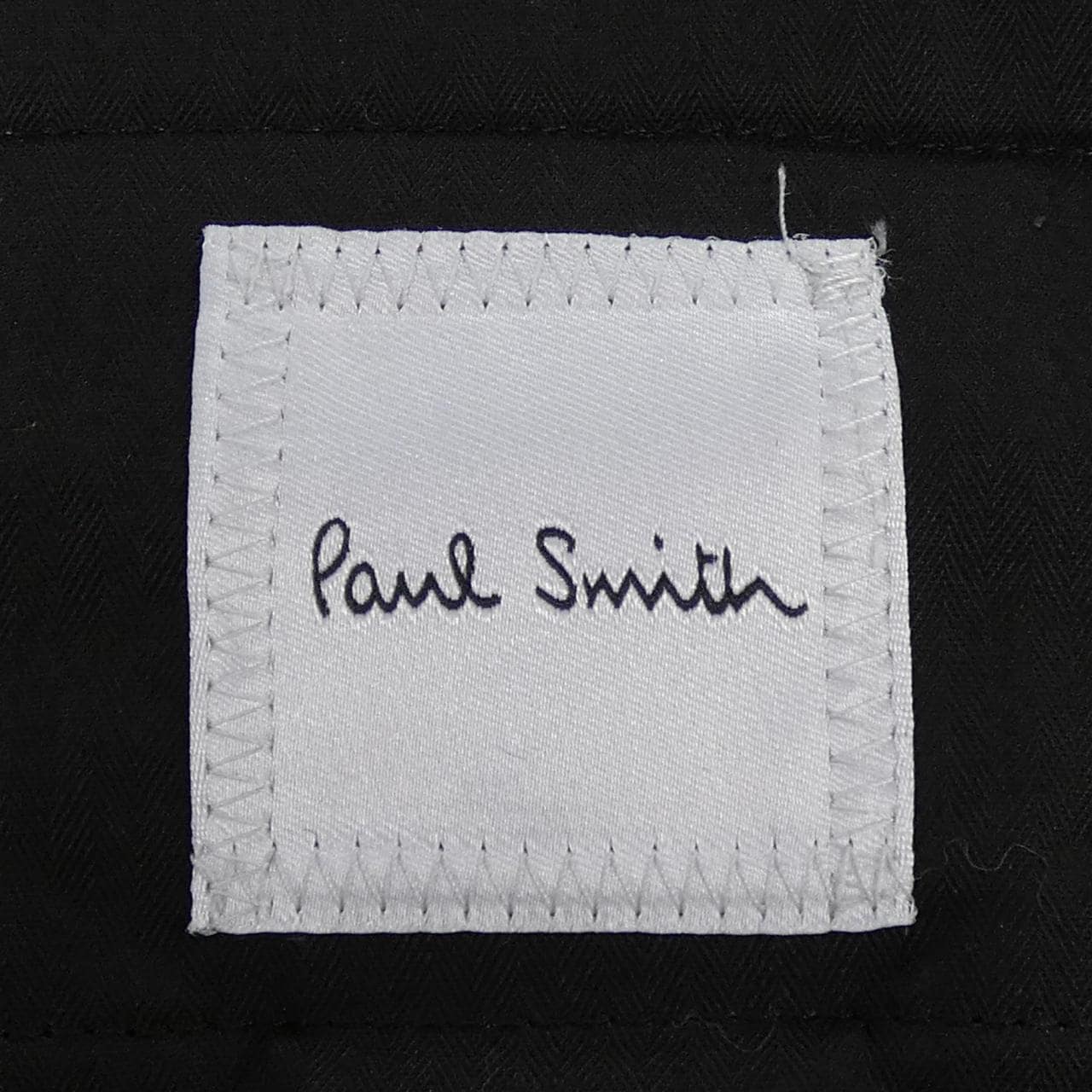 Paul Smith史密斯 褲子