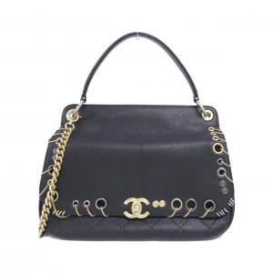 シャネル バッグ