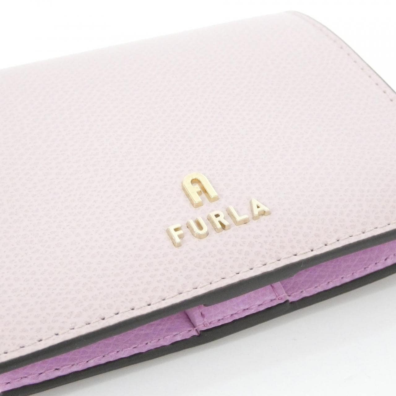 【新品】フルラ CAMELIA WP00304 財布