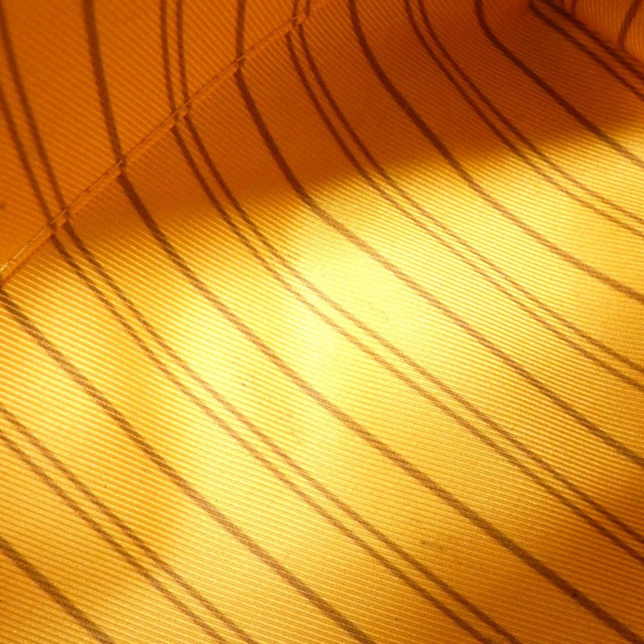 ルイヴィトン モノグラム マカサー(LVカラーマニア) キーポル バンドリエール 25cm M12733 ボストンバッグ