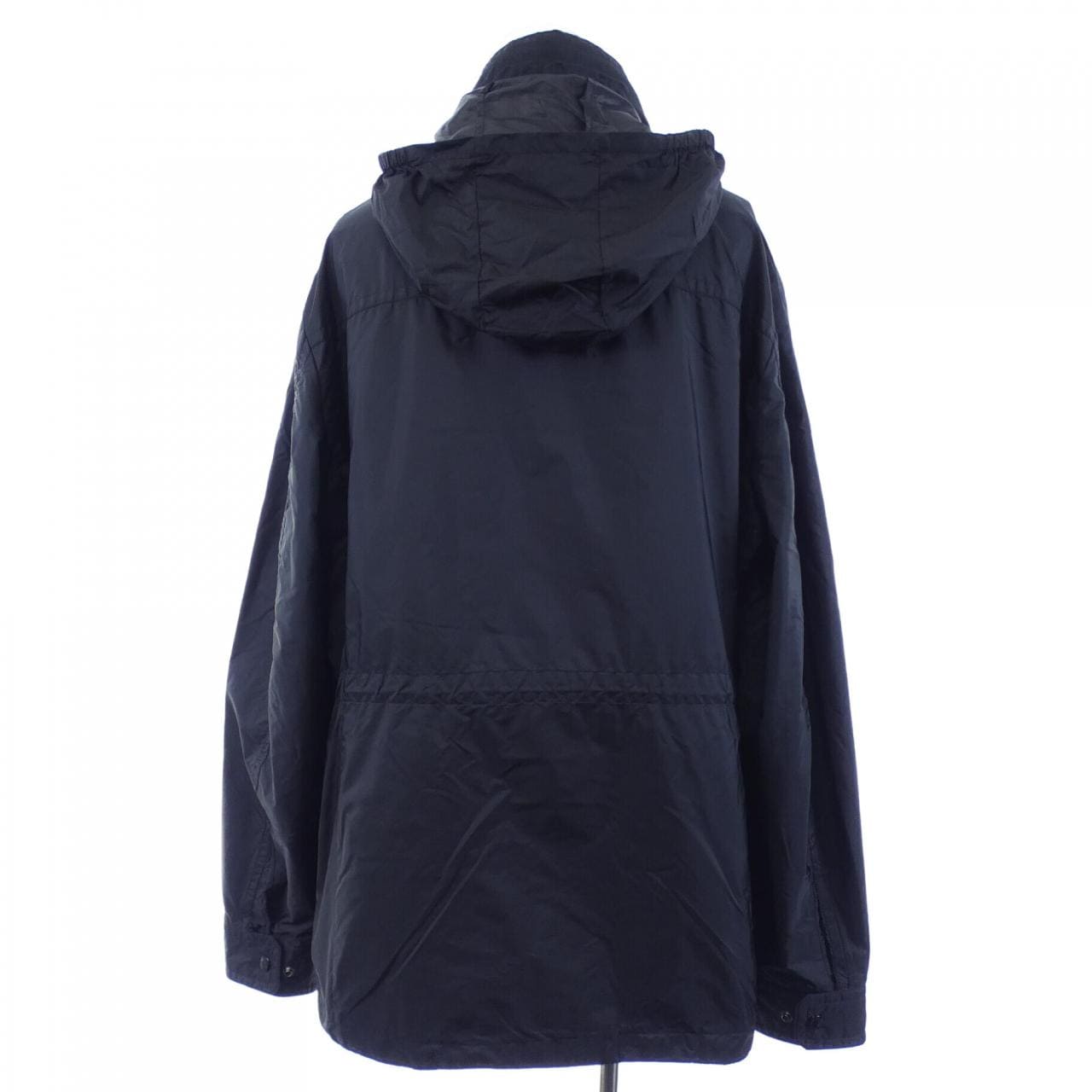 モンクレール MONCLER LEZ ジャケット