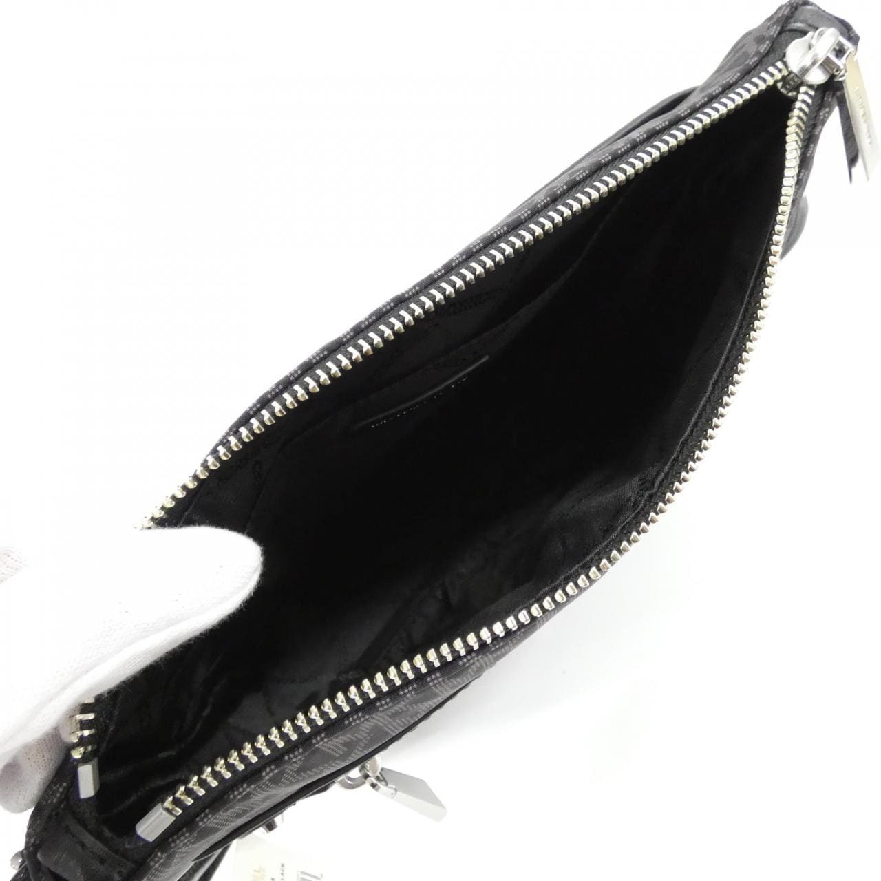 【新品】マイケルマイケルコース JET SET CHARM 32F2ST9C9C ショルダーバッグ