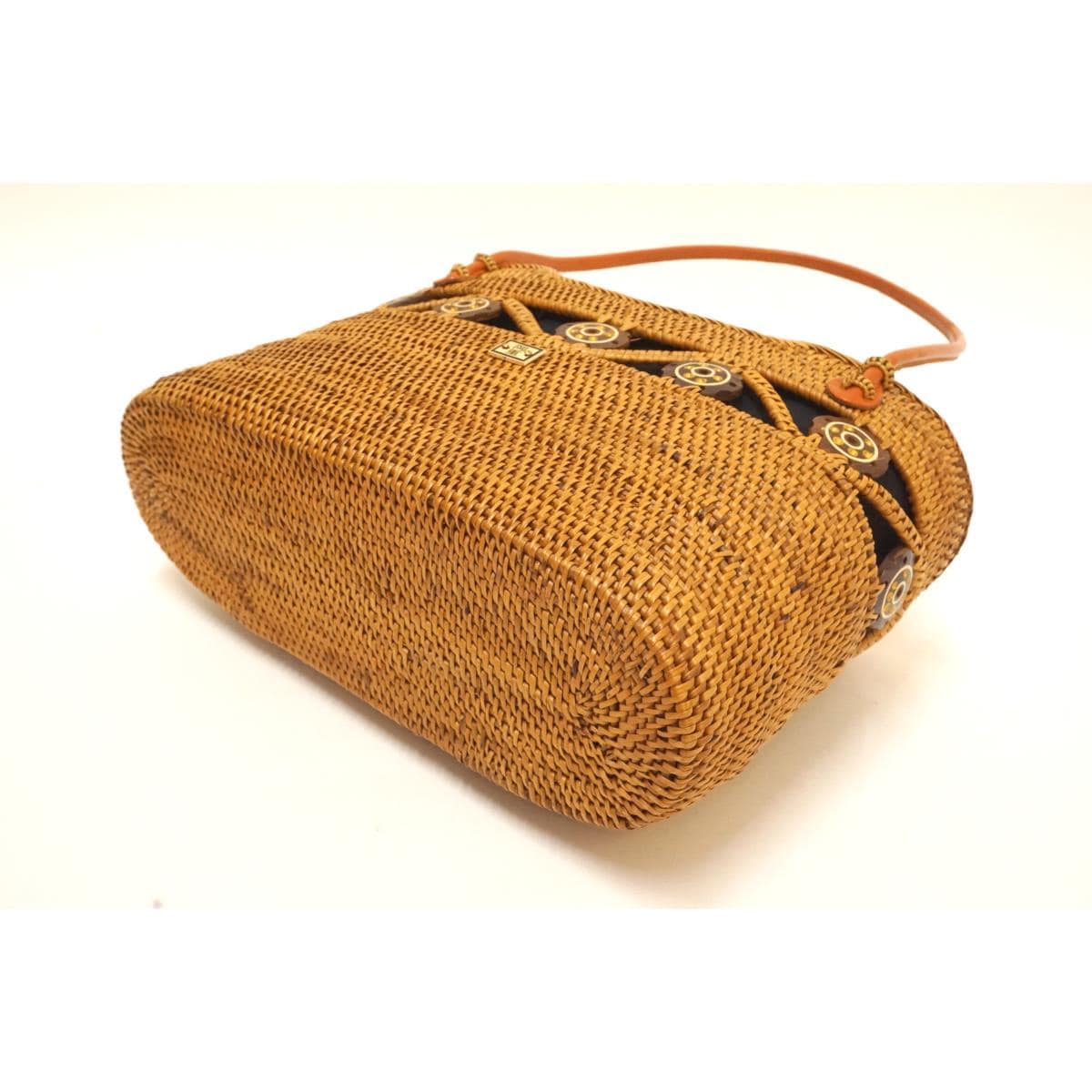 【新品】Ata包【Okaju】