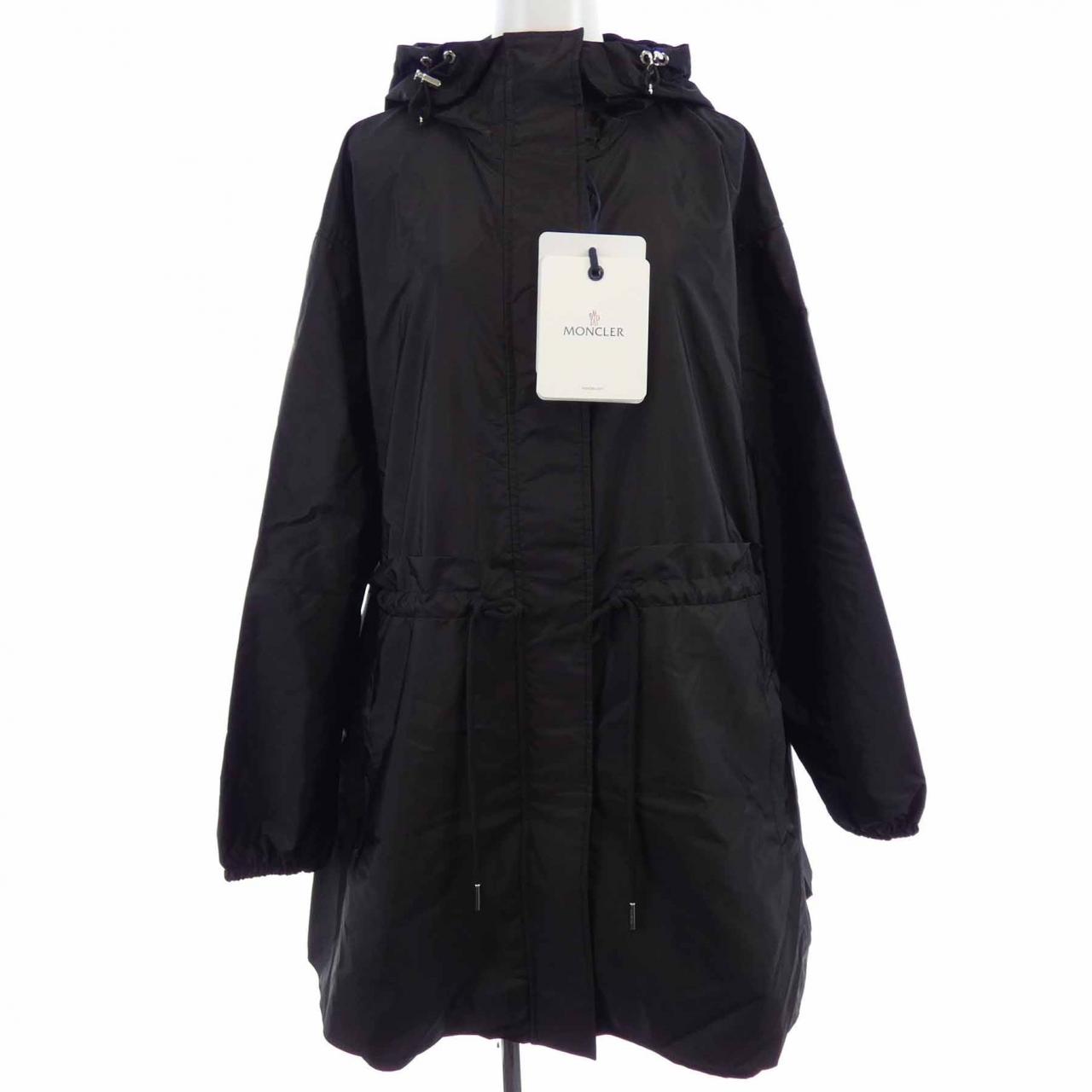 モンクレール MONCLER WETEAU コート