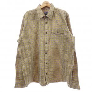 パタゴニア PATAGONIA 54020 シャツ