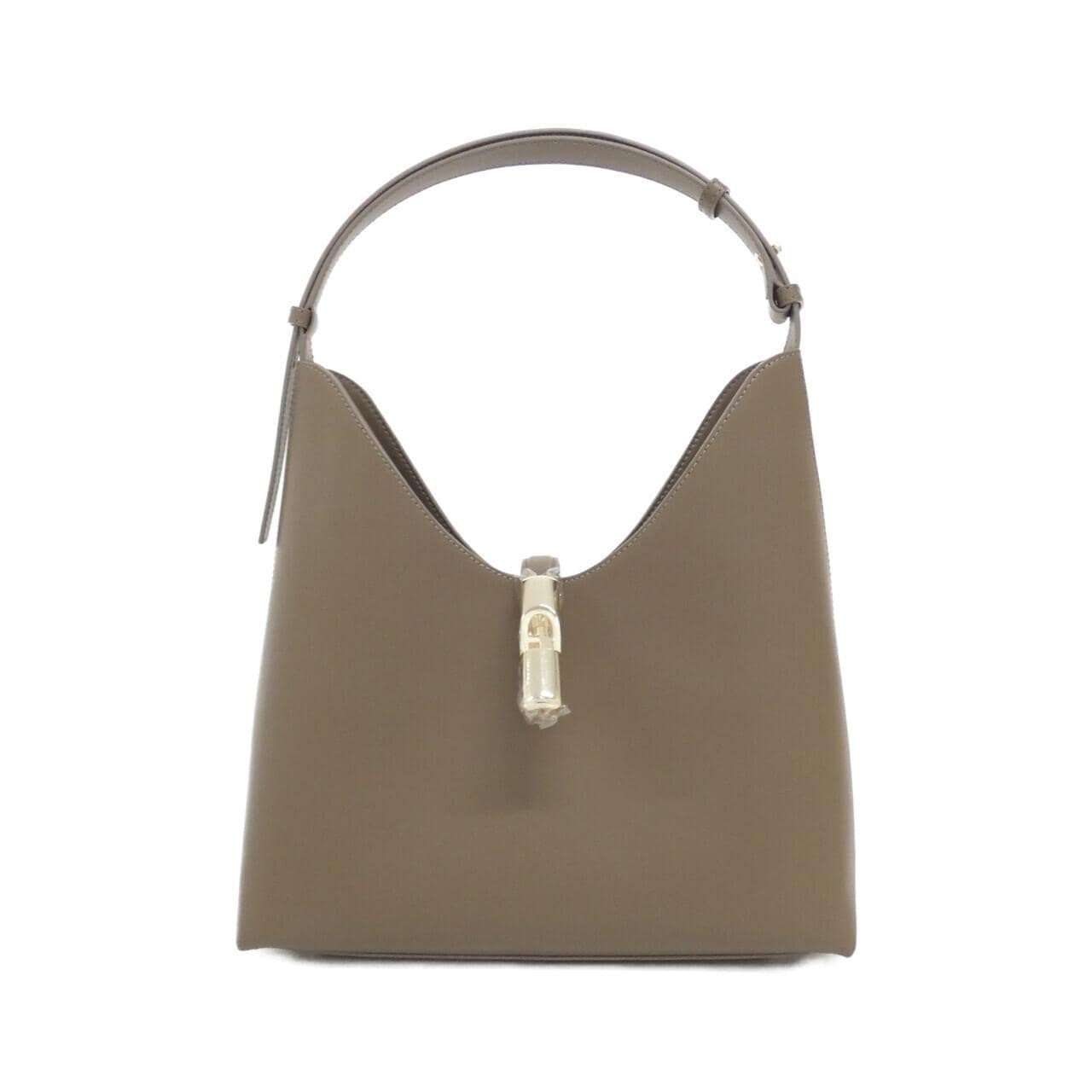【新品】フルラ FURLA GOCCIA WB01499 ショルダーバッグ