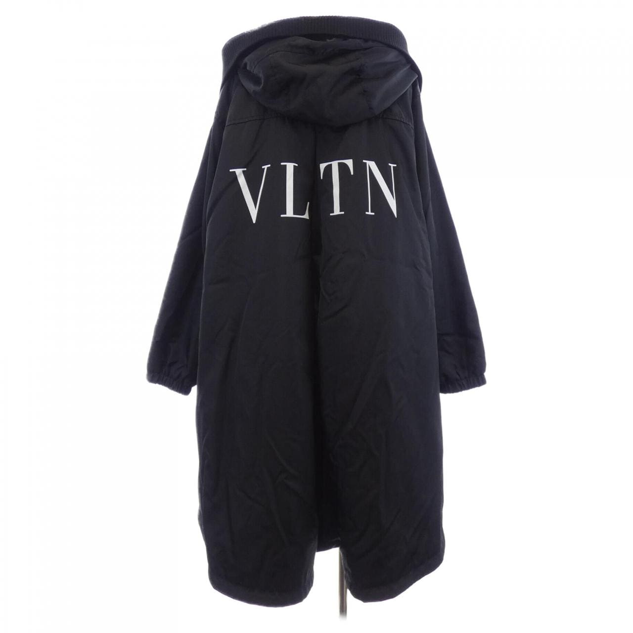 ヴァレンティノ VALENTINO QBCCK00S4AL コート