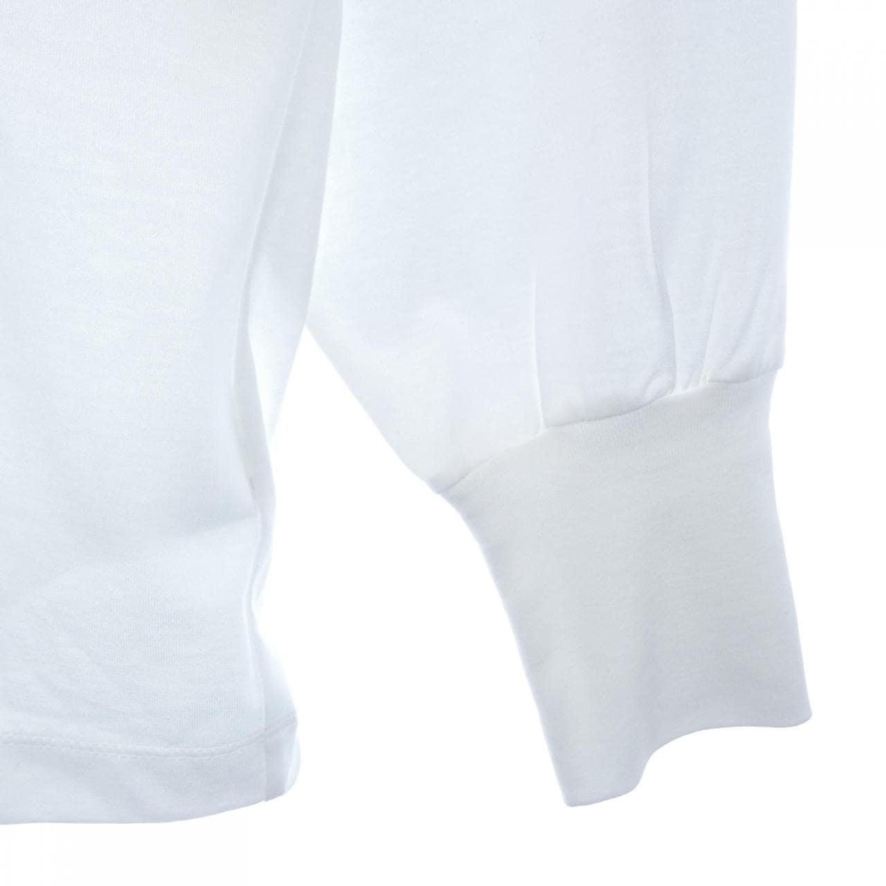 イレーヴ YLEVE Tシャツ