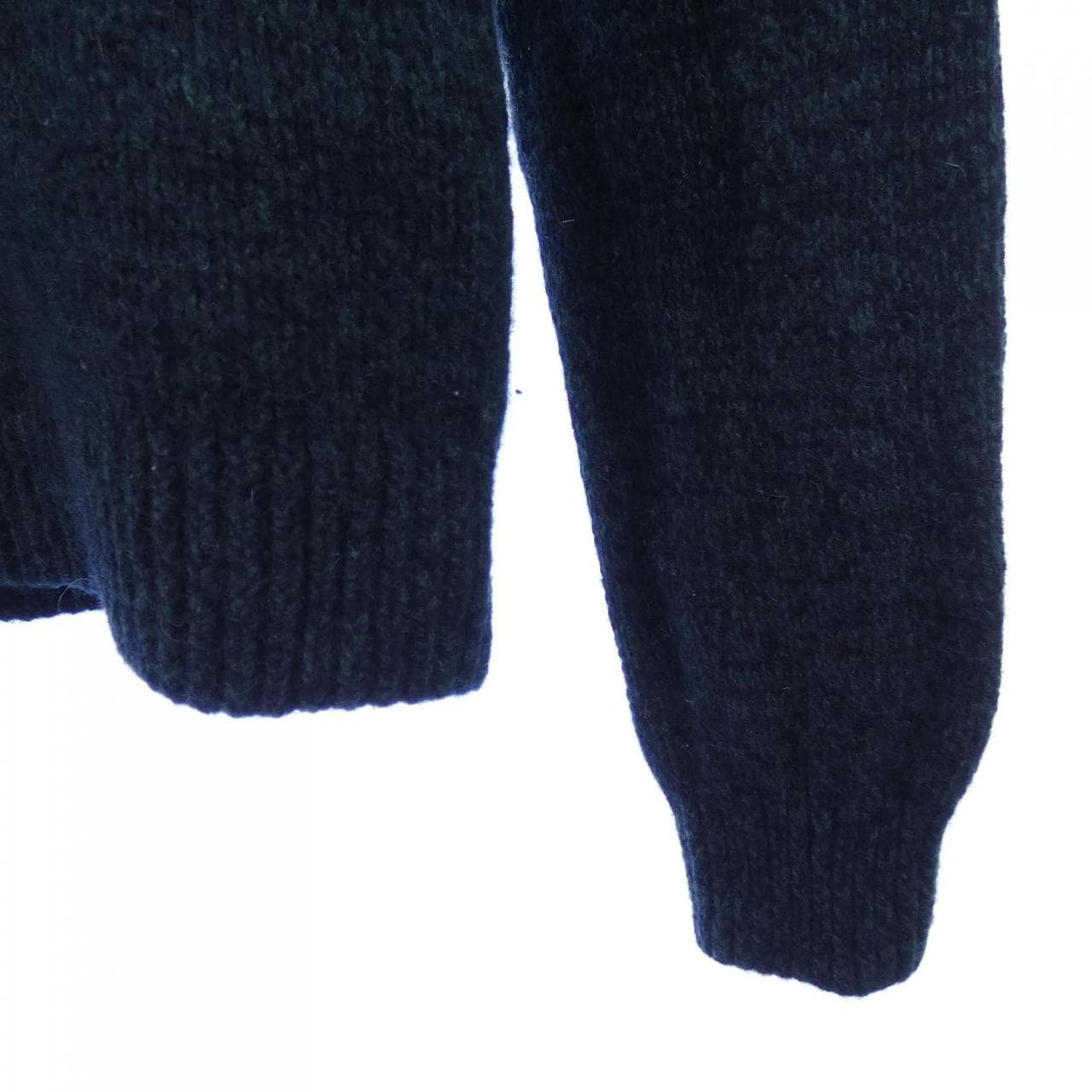 エルエルビーン L.L.BEAN 508629 ニット