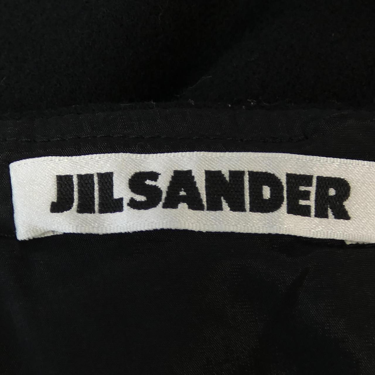 ジルサンダー JIL SANDER スカート