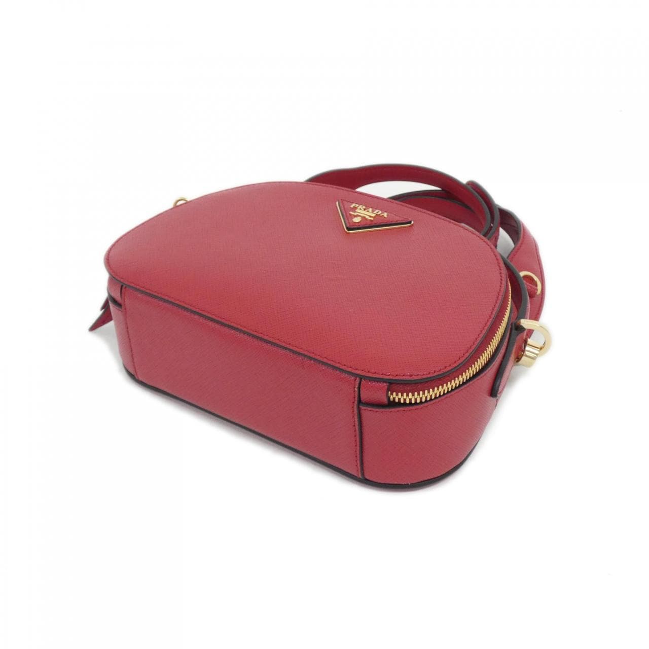 Prada 1BH123包
