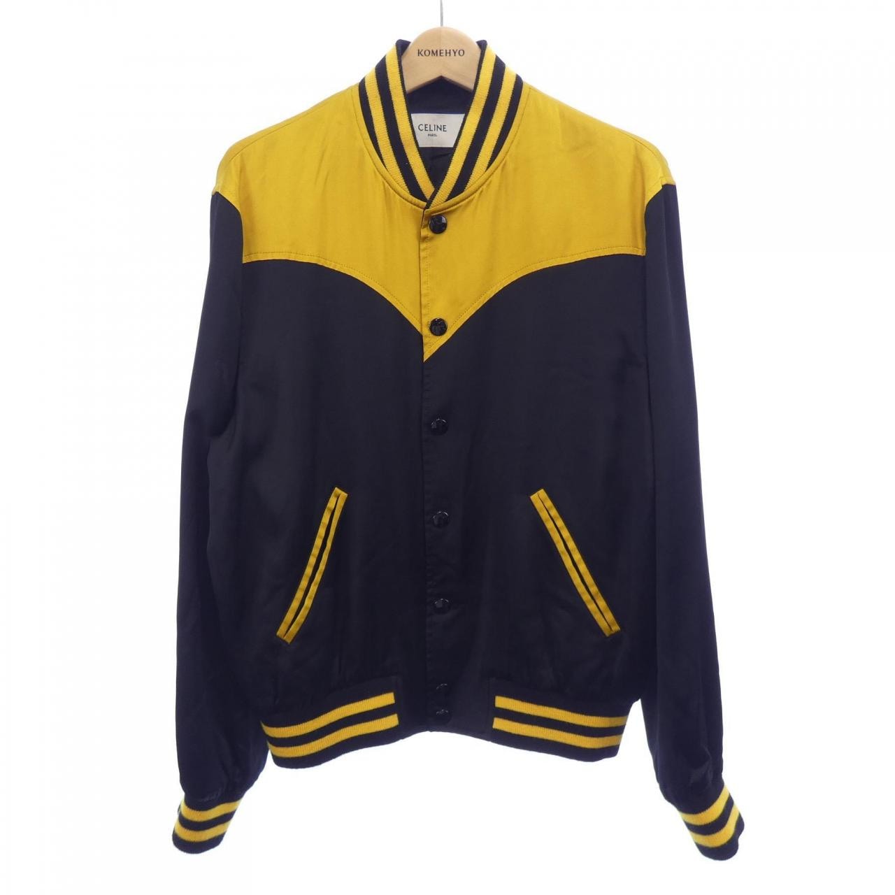 CELINE Celine blouson