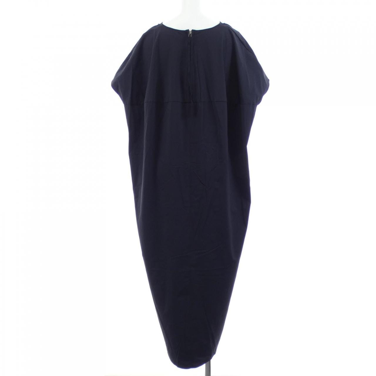 モガ MOGA ワンピース