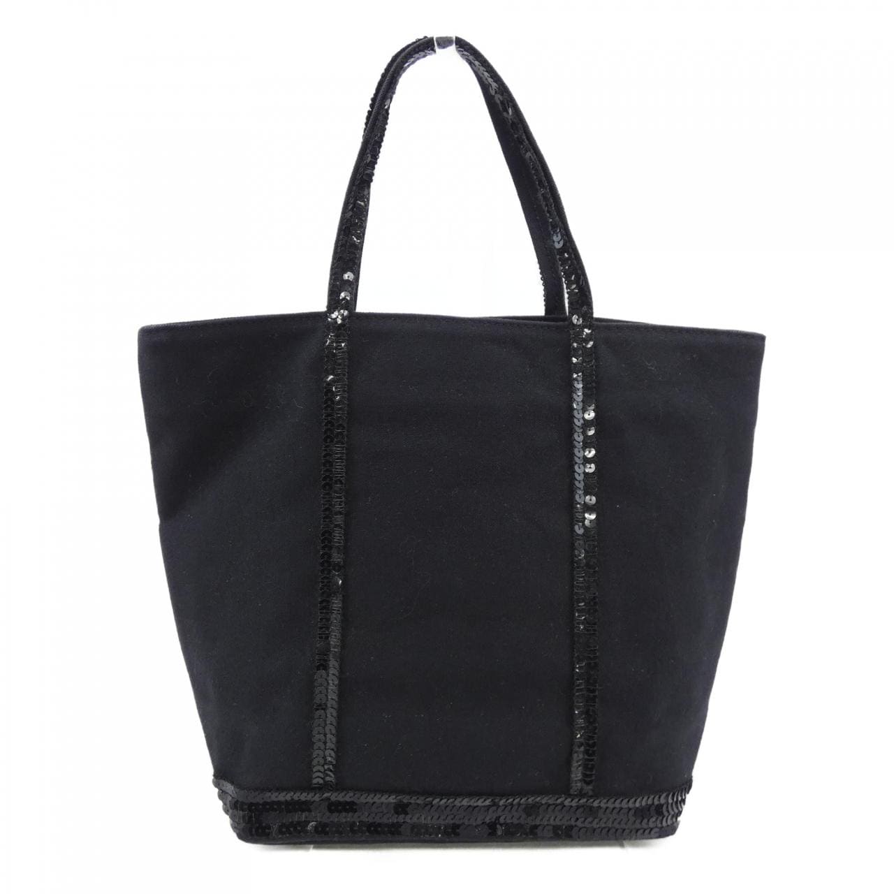 ヴァネッサブリューノ vanessabruno BAG