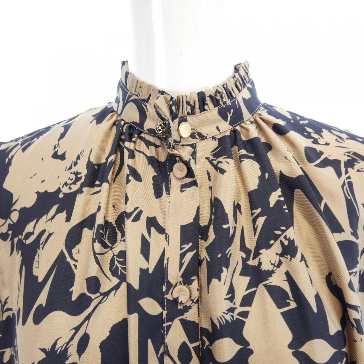 マックスマーラ Max Mara 112609 ワンピース