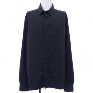 アークテリクス ARC'TERYX X000007410 シャツ