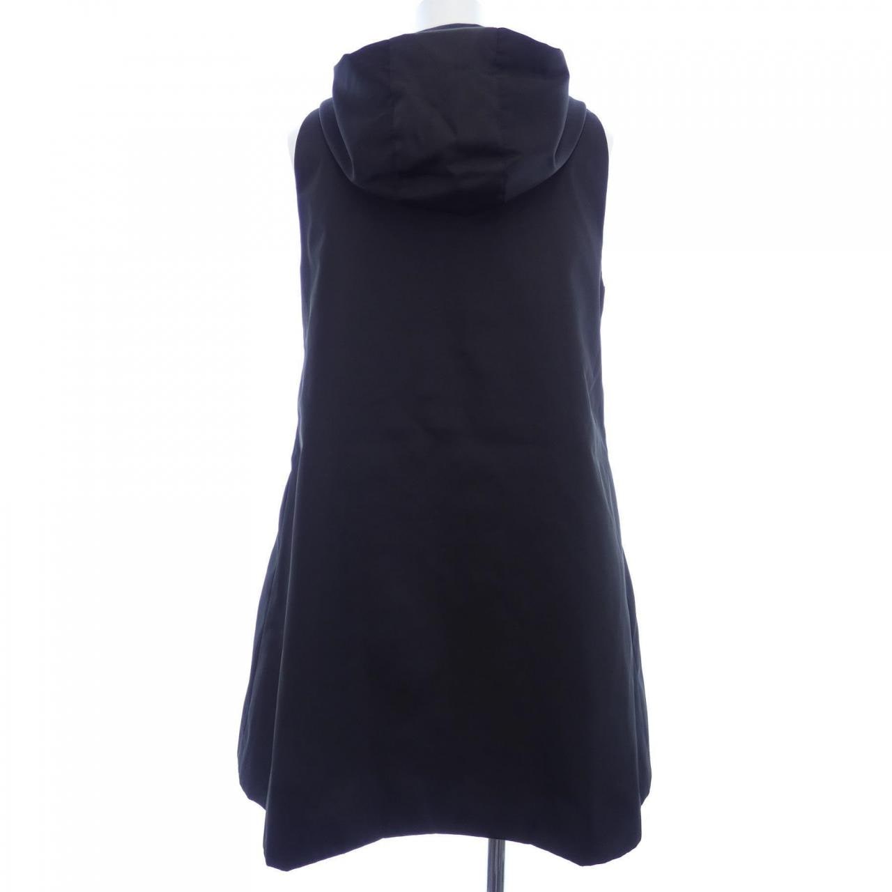 プラダ PRADA 230691 S231 ワンピース