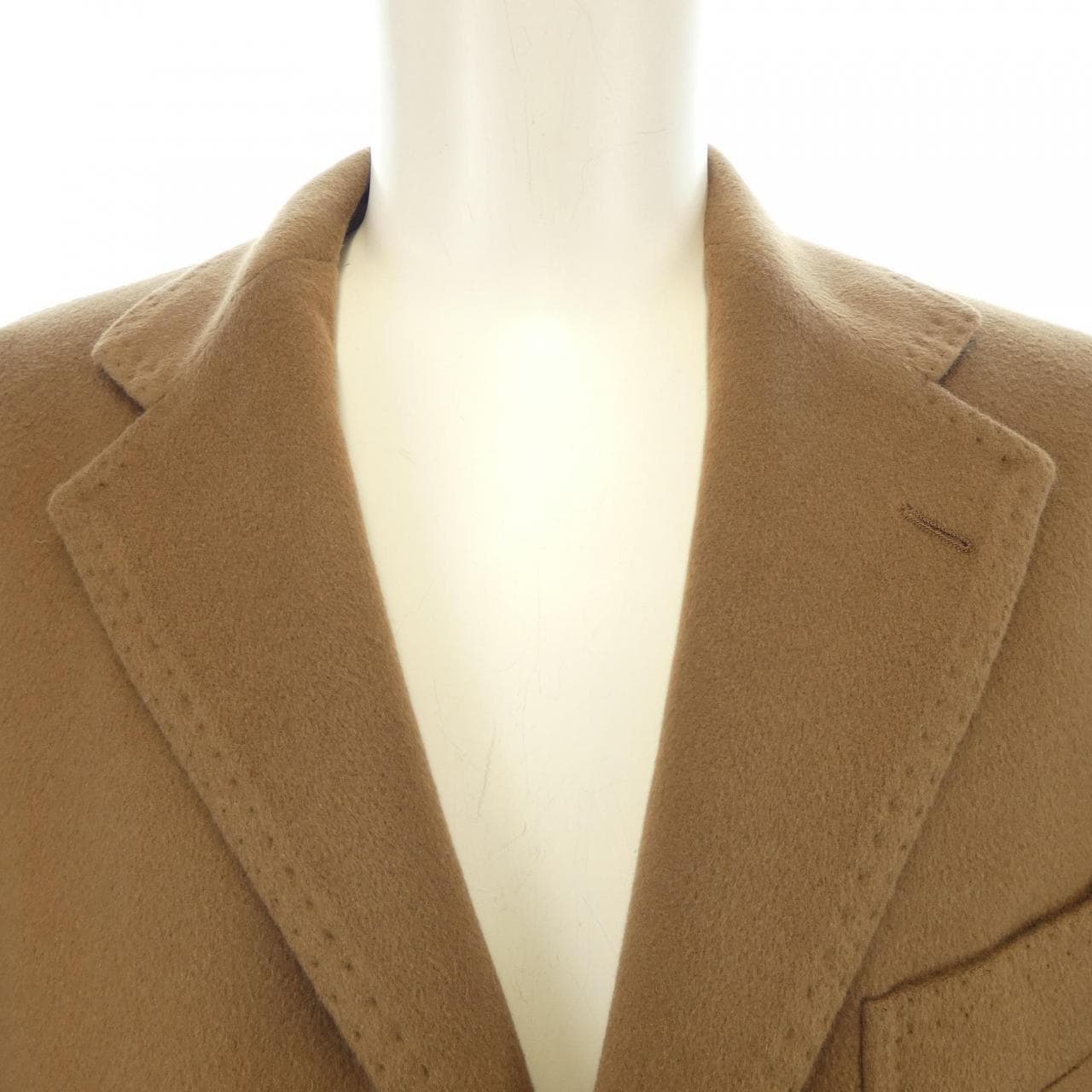 ブリッラ Brilla 24-19-0247-015 コート