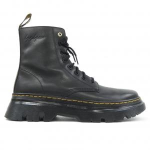 ドクターマーチン DR.MARTENS TARIK YY ブーツ