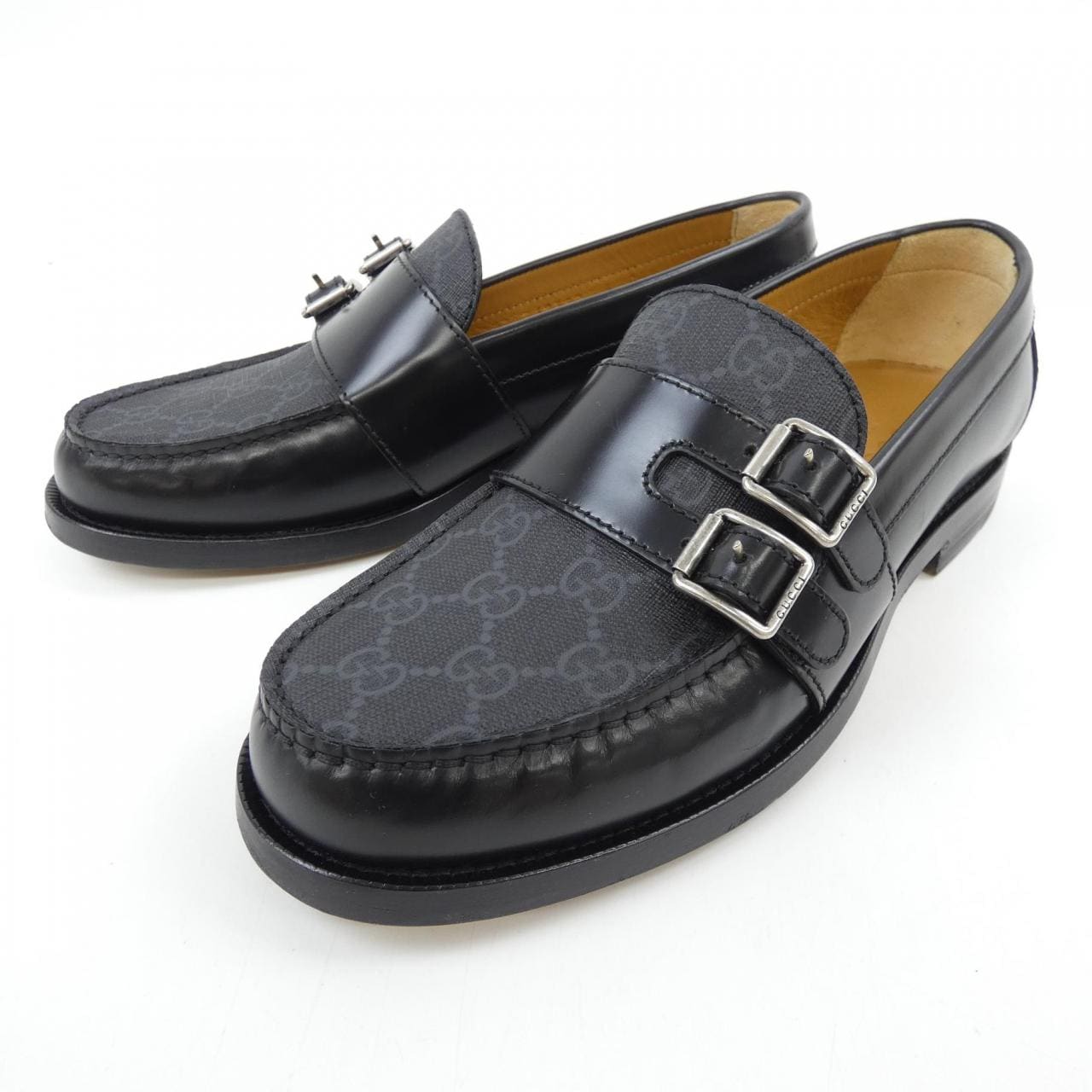 グッチ GUCCI 762312 シューズ