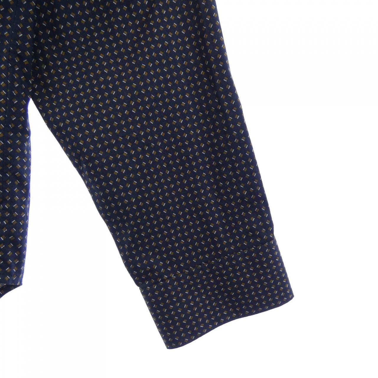 セオリー theory シャツ