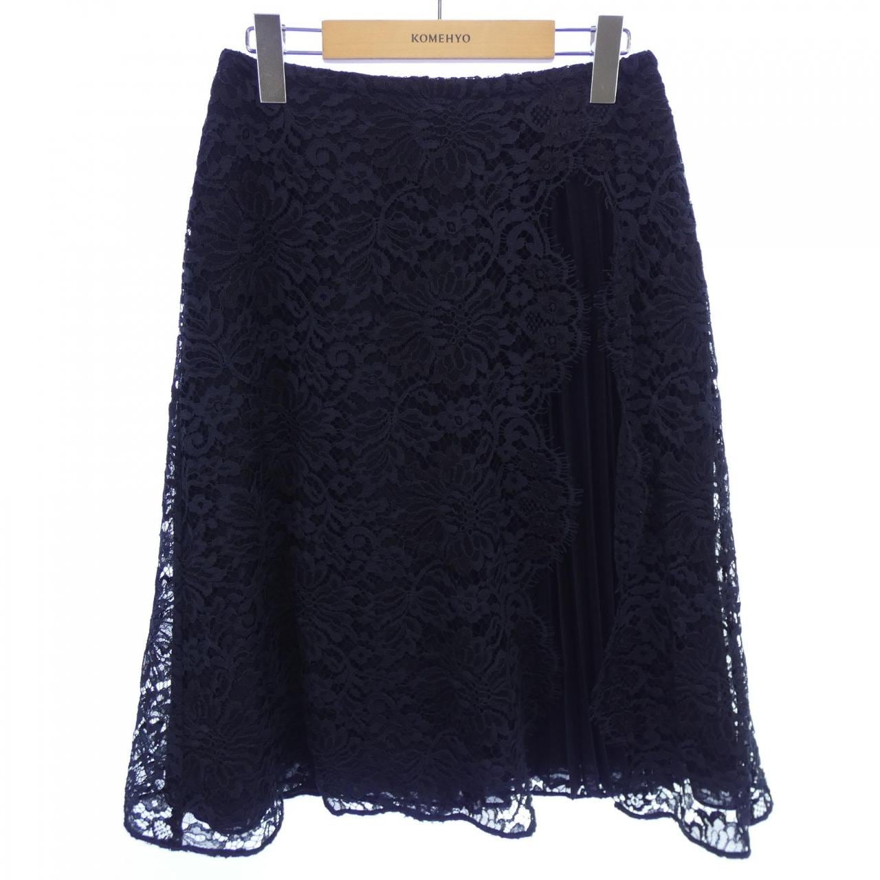 エポカ EPOCA スカート