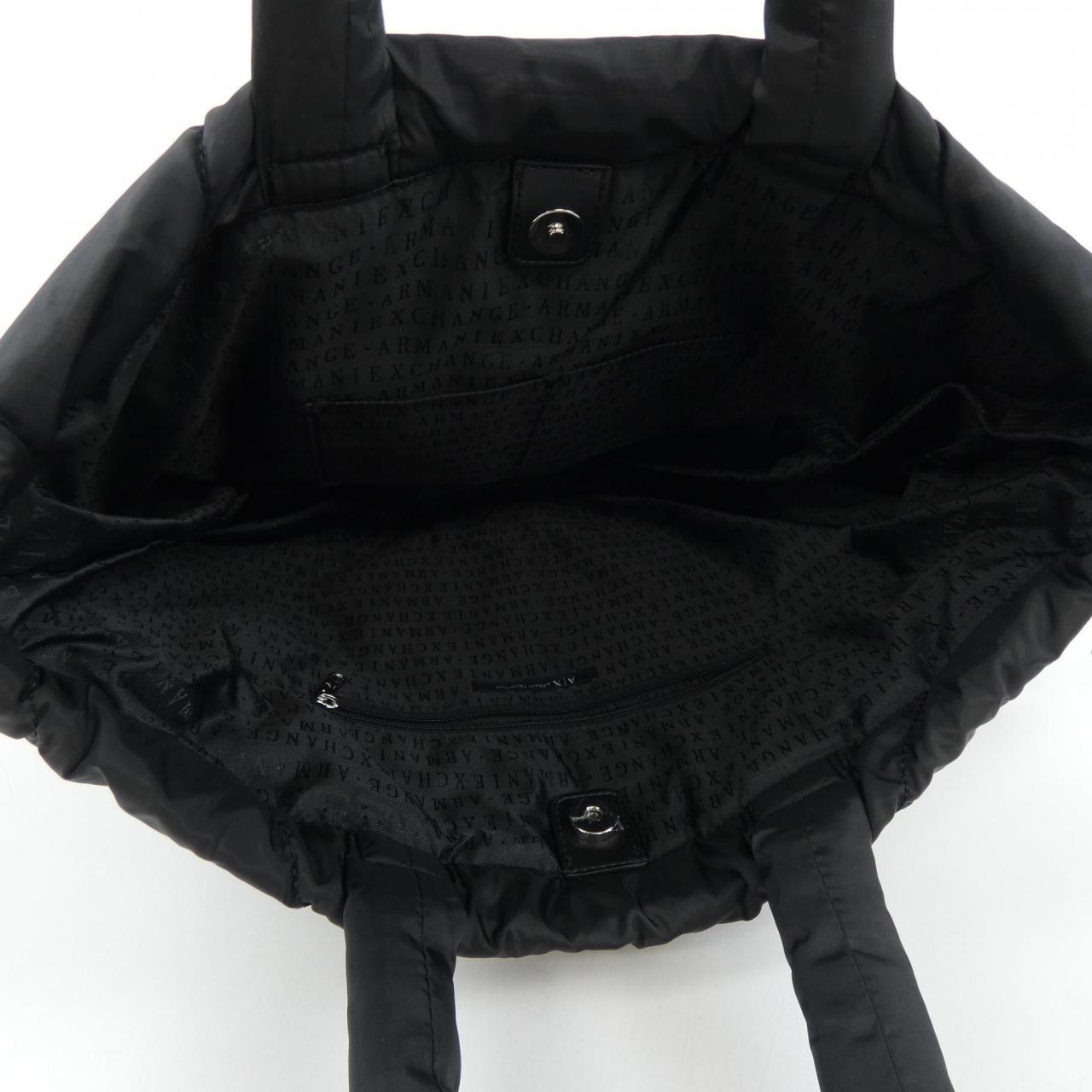 アルマーニ エクスチェンジ ARMANI EXCHANGE BAG