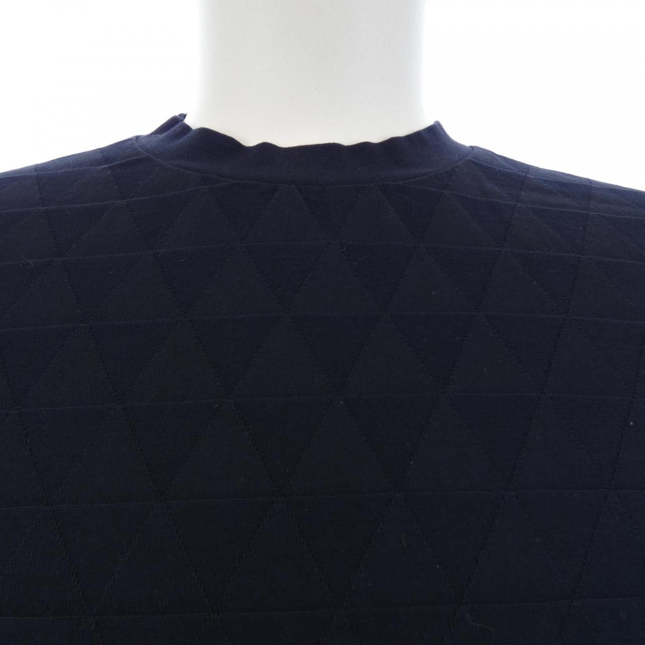 エンポリオアルマーニ EMPORIO ARMANI Tシャツ