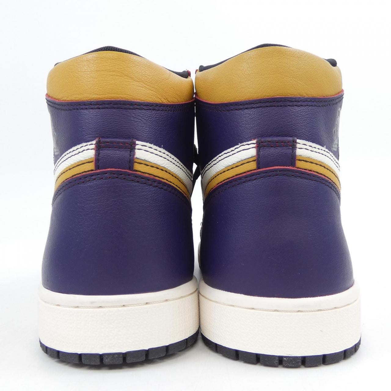 ナイキ NIKE CD6578-507 スニーカー