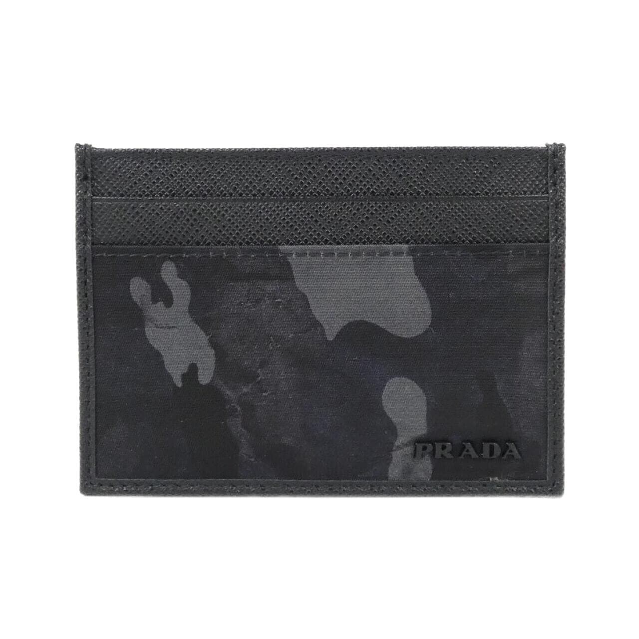 プラダ 2MC149 カードケース