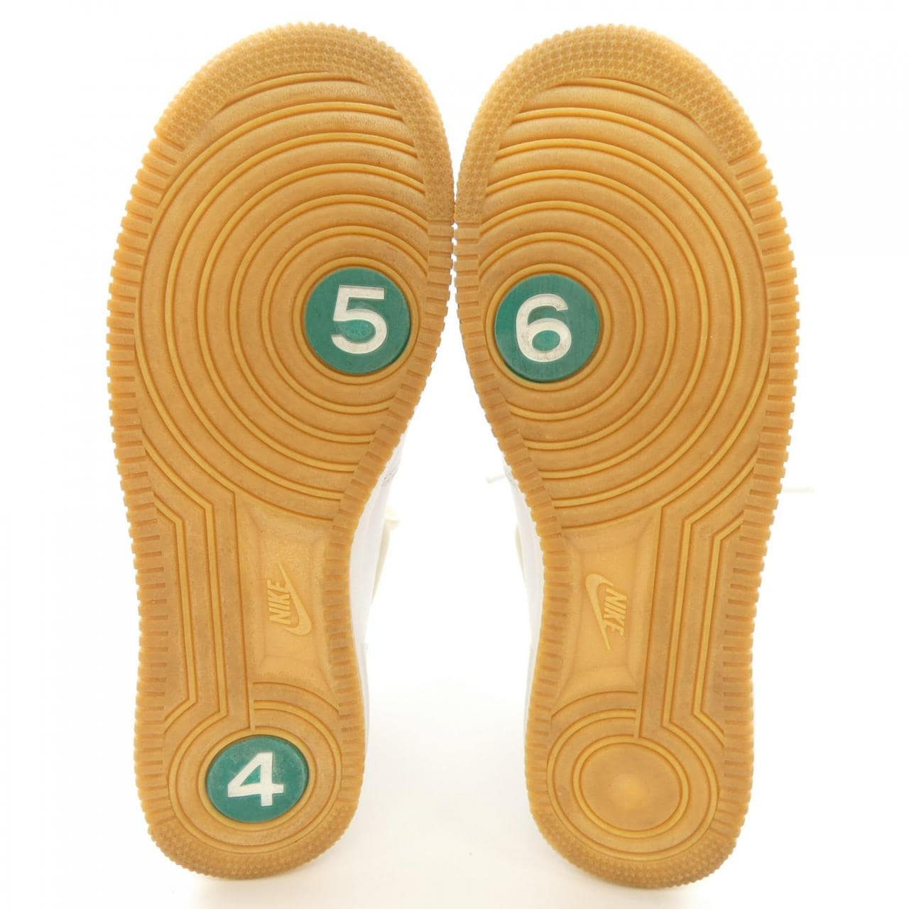 ナイキ NIKE DH5622-100 スニーカー