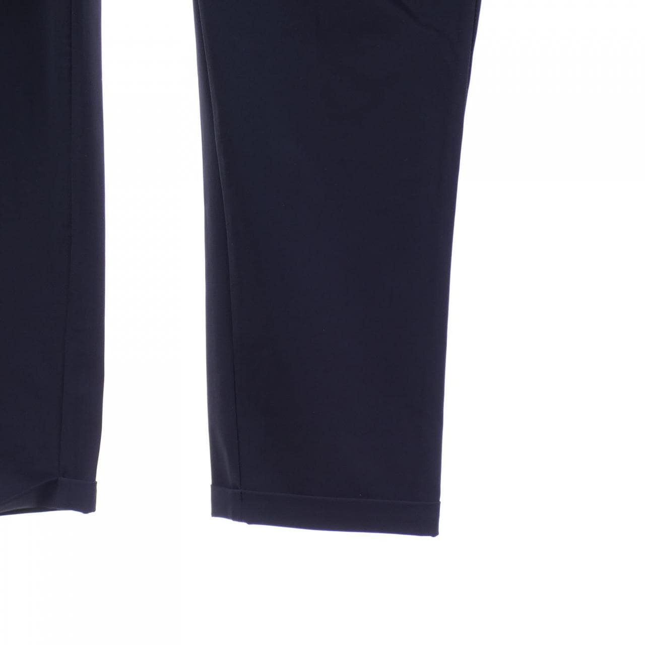 トラマロッサ TRAMAROSSA パンツ