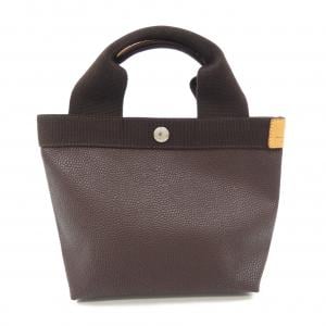 エルベシャプリエ HERVE CHAPELIER BAG