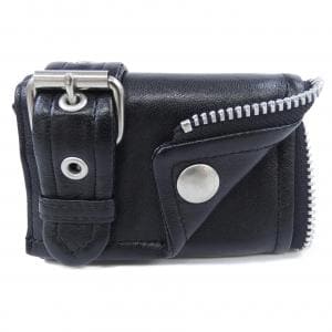 ビューティフルピープル beautiful people WALLET