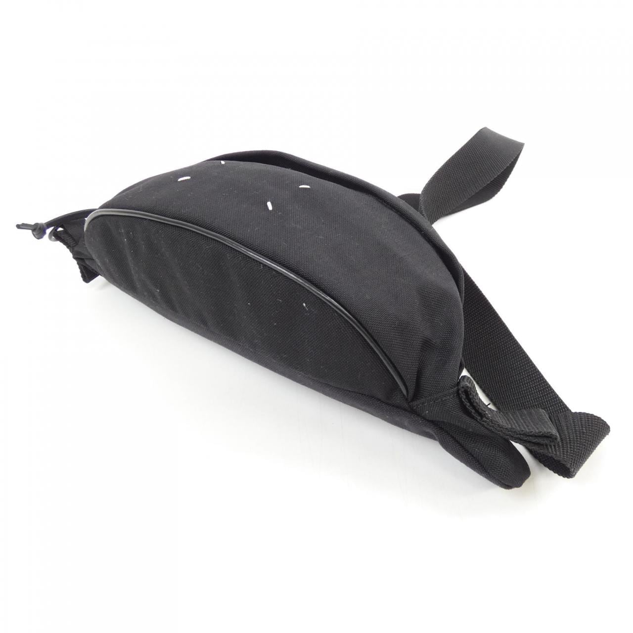 メゾンマルジェラ Maison Margiela S55WB0072 BAG