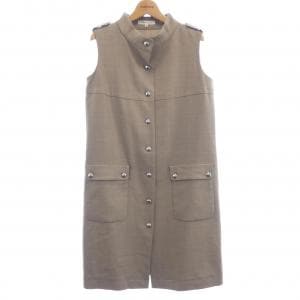 49アベニュージュンコシマダ 49AV.junko shimada ワンピース